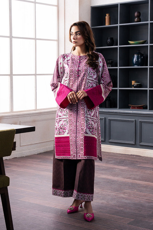 Maryum N Maria | Mah Casual Pret | DIORA - MS50429