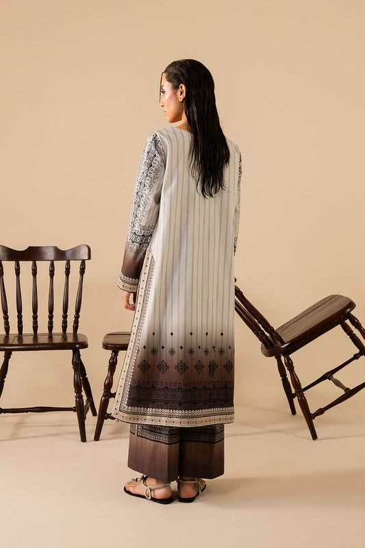 Maryum N Maria | Floren Lawn | CELIA