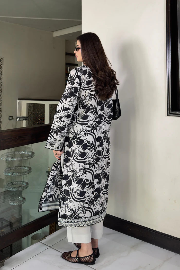 Maryum N Maria | Ayra Collection | ARTEMIS - MS50448
