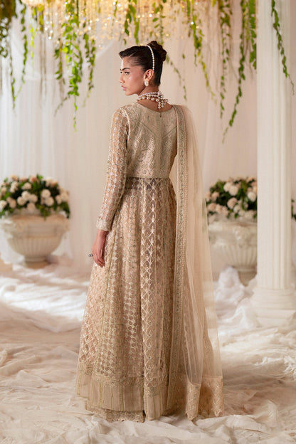 Maryum N Maria | Formal Edit | LAADO - MS50391