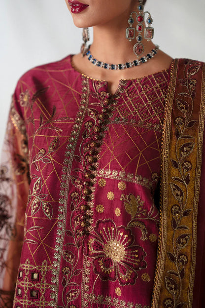 Maryum N Maria | Musawir | NAVA - MS50394