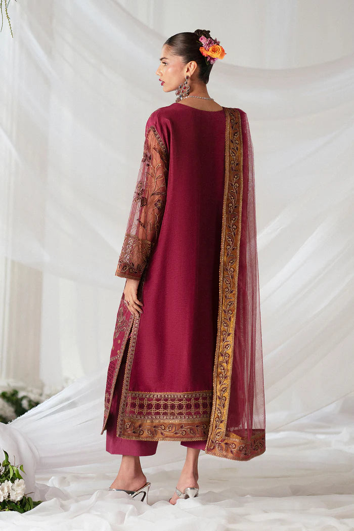 Maryum N Maria | Musawir | NAVA - MS50394
