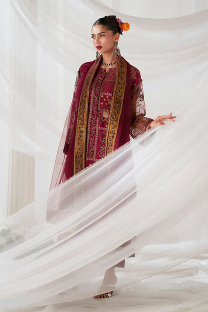 Maryum N Maria | Musawir | NAVA - MS50394