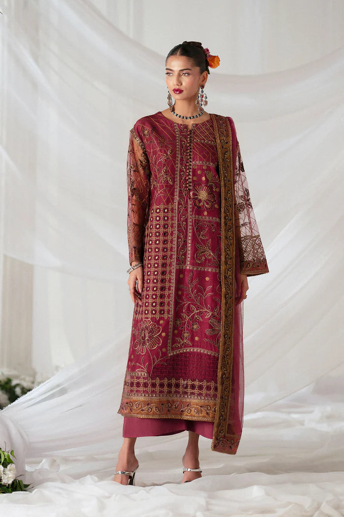 Maryum N Maria | Musawir | NAVA - MS50394