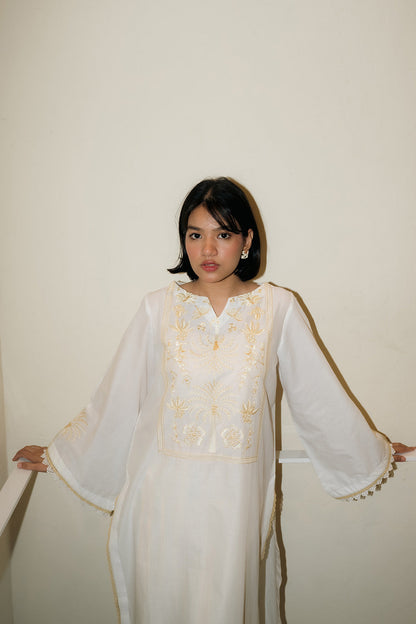 Maryum N Maria | Eid Edit vol 1 | VORELLE - MSS5685