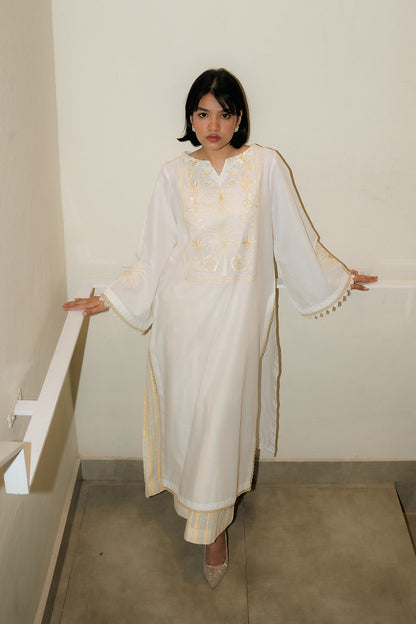 Maryum N Maria | Eid Edit vol 1 | VORELLE - MSS5685