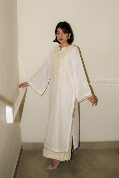 Maryum N Maria | Eid Edit vol 1 | VORELLE - MSS5685