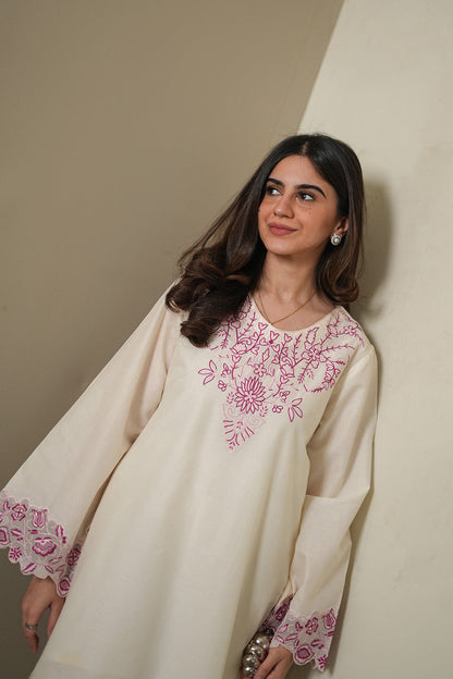 Maryum N Maria | Eid Edit vol 1 | SOLVYA - MSS5686