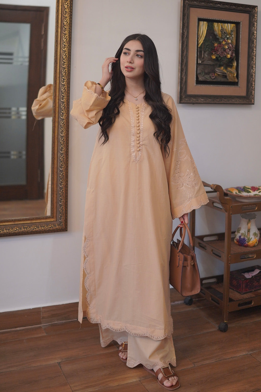 Maryum N Maria | Eid Edit vol 1 | AUVIN - MSS5687