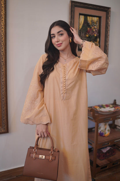 Maryum N Maria | Eid Edit vol 1 | AUVIN - MSS5687
