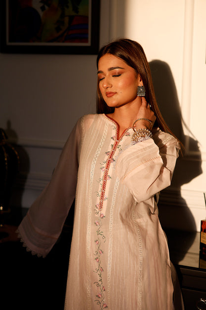 Maryum N Maria | Eid Edit vol 1 | SAIREN - MSS5688