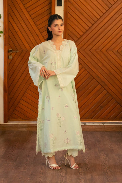 Maryum N Maria | Eid Edit vol 1 | FLORIAH - MSS5690