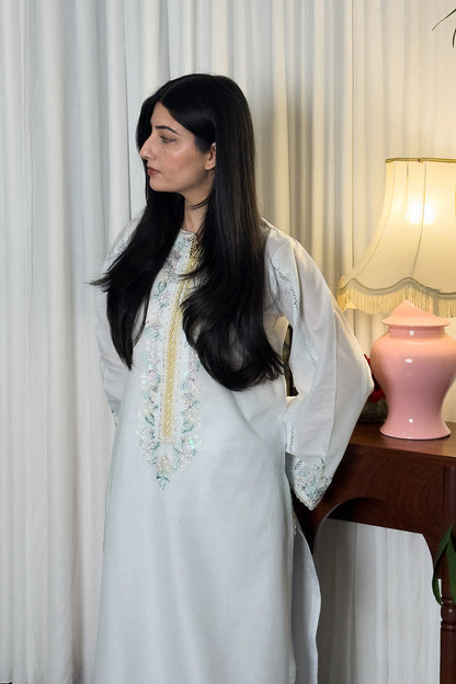 Maryum N Maria | Eid Edit vol 1 | SELUNE - MSS5691