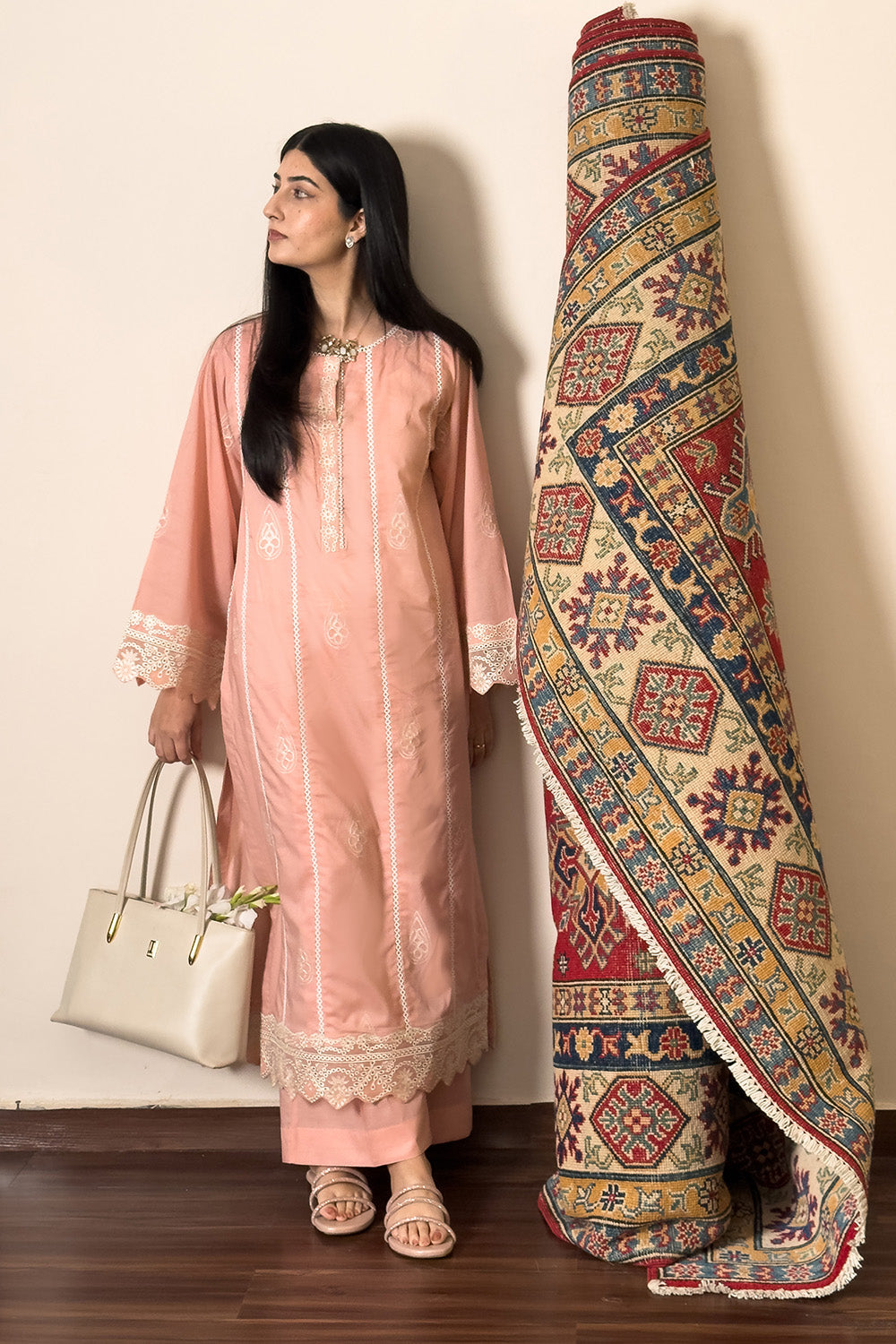 Maryum N Maria | Eid Edit vol 1 | VEXA - MSS5693