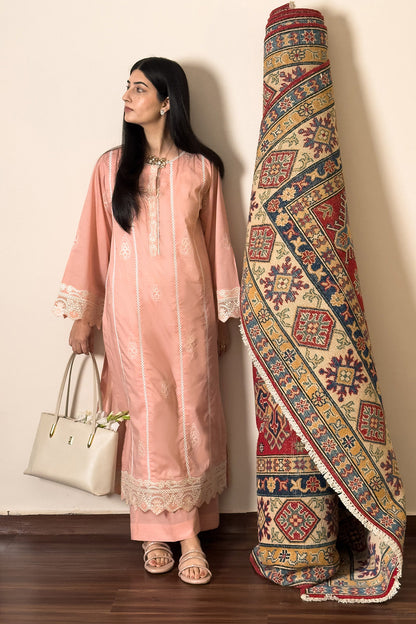 Maryum N Maria | Eid Edit vol 1 | VEXA - MSS5693