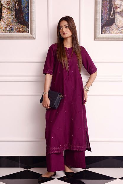 Maryum N Maria | Eid Edit vol 1 | FAY - MSS5695