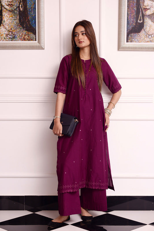 Maryum N Maria | Eid Edit vol 1 | FAY - MSS5695