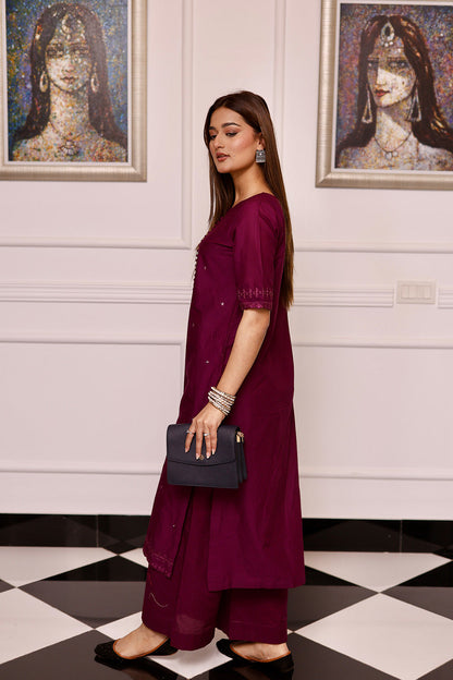 Maryum N Maria | Eid Edit vol 1 | FAY - MSS5695