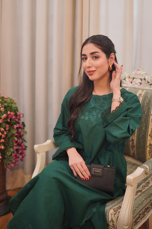 Maryum N Maria | Eid Edit vol 1 | KAYALI - MSS5696