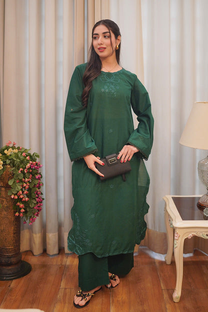 Maryum N Maria | Eid Edit vol 1 | KAYALI - MSS5696