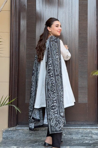 Maryum N Maria | Eid Edit vol 2 | LUMENA - MSS5715