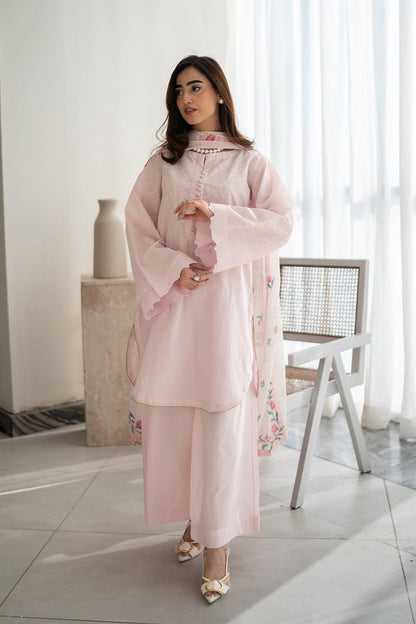 Maryum N Maria | Eid Edit vol 2 | RAVISHQ - MSS5719