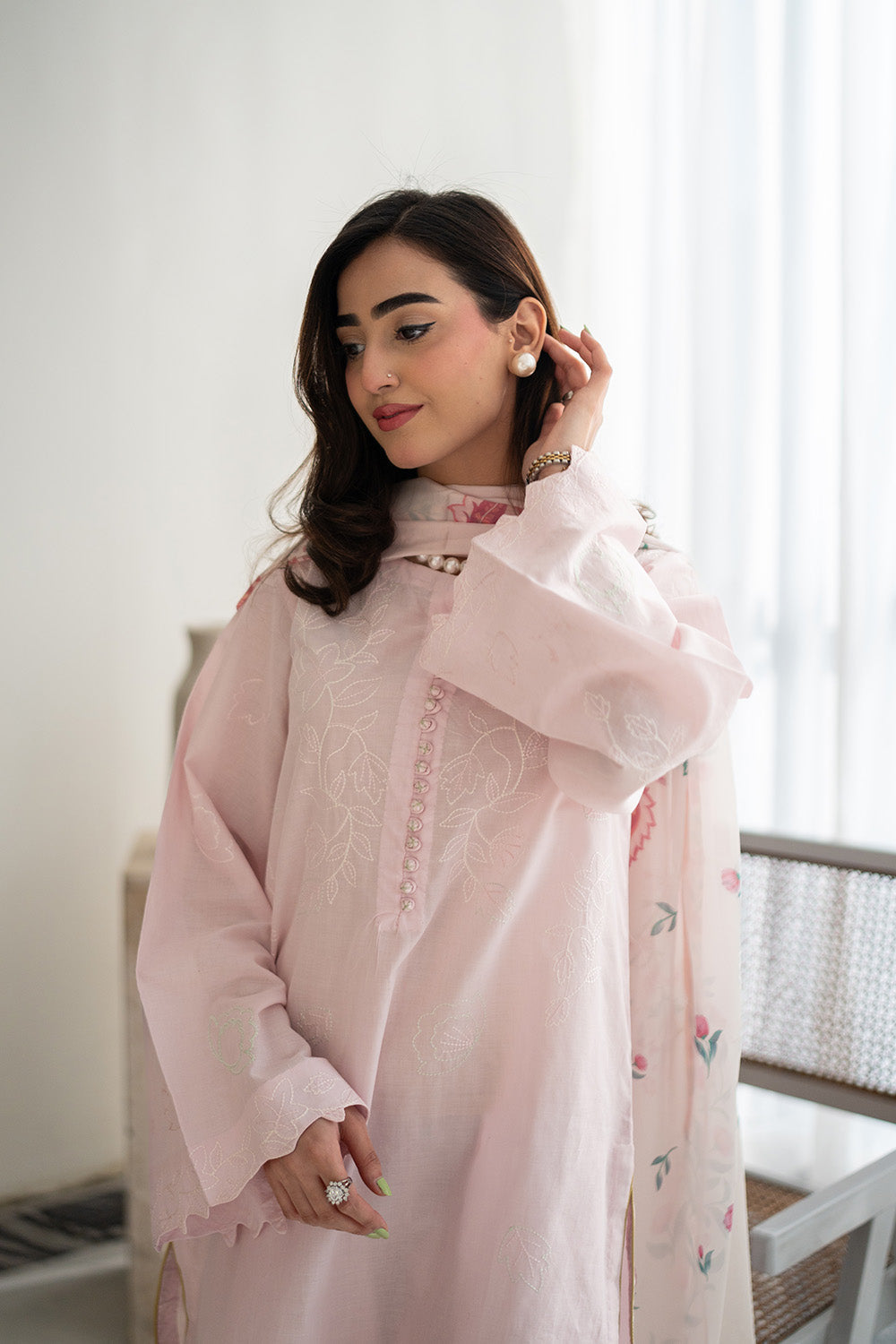 Maryum N Maria | Eid Edit vol 2 | RAVISHQ - MSS5719