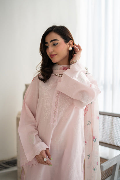 Maryum N Maria | Eid Edit vol 2 | RAVISHQ - MSS5719