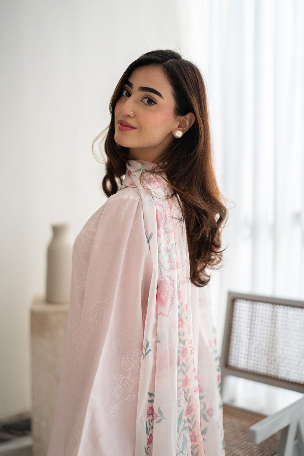 Maryum N Maria | Eid Edit vol 2 | RAVISHQ - MSS5719