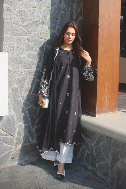 Maryum N Maria | Eid Edit vol 2 | AURESHA - MSS5729