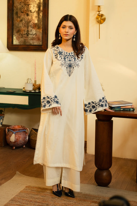 Maryum N Maria | Eid Edit vol 2 | AUREZA - MSS5731