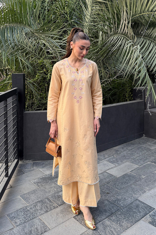 Maryum N Maria | Eid Edit vol 2 | SORELLA - MSS5732