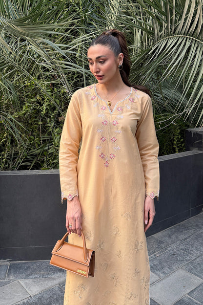 Maryum N Maria | Eid Edit vol 2 | SORELLA - MSS5732