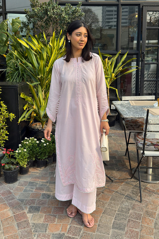Maryum N Maria | Eid Edit vol 2 | FAYYRA - MSS5734