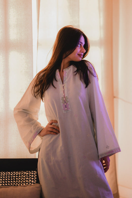 Maryum N Maria | Eid Edit vol 2 | LIVANI - MSS5735