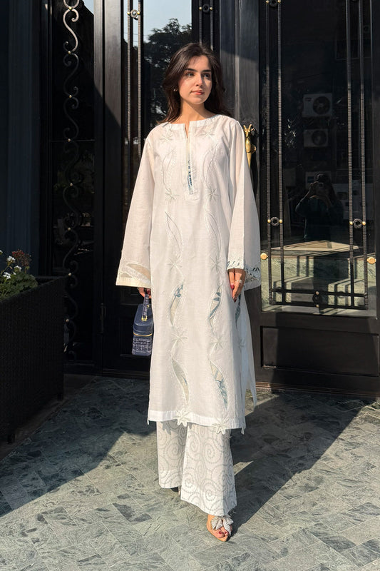 Maryum N Maria | Eid Edit vol 2 | INZARI - MSS5736