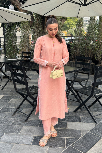 Maryum N Maria | Eid Edit vol 2 | KAIREL - MSS5738