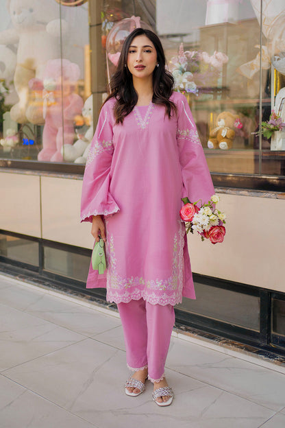 Maryum N Maria | Eid Edit vol 2 | NIVYA - MSS5739