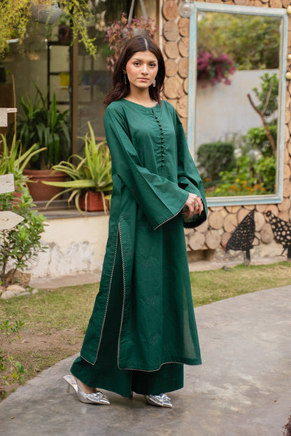 Maryum N Maria | Eid Edit vol 2 | FIORA - MSS5741