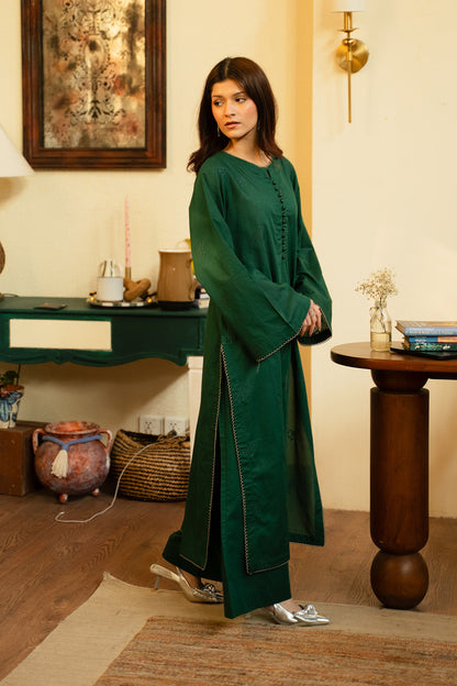 Maryum N Maria | Eid Edit vol 2 | FIORA - MSS5741
