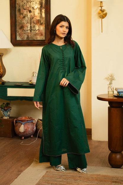 Maryum N Maria | Eid Edit vol 2 | FIORA - MSS5741