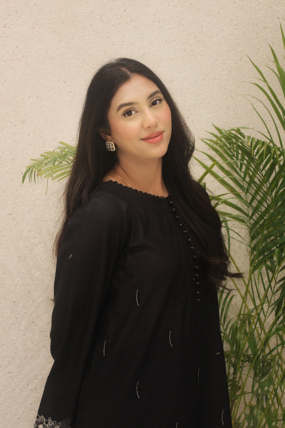 Maryum N Maria | Eid Edit vol 2 | OLEN - MSS5744