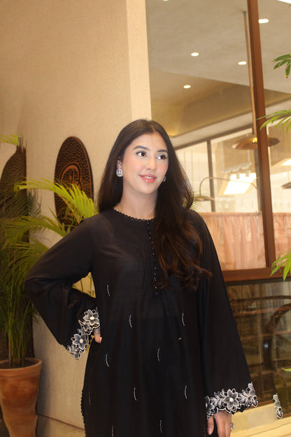 Maryum N Maria | Eid Edit vol 2 | OLEN - MSS5744
