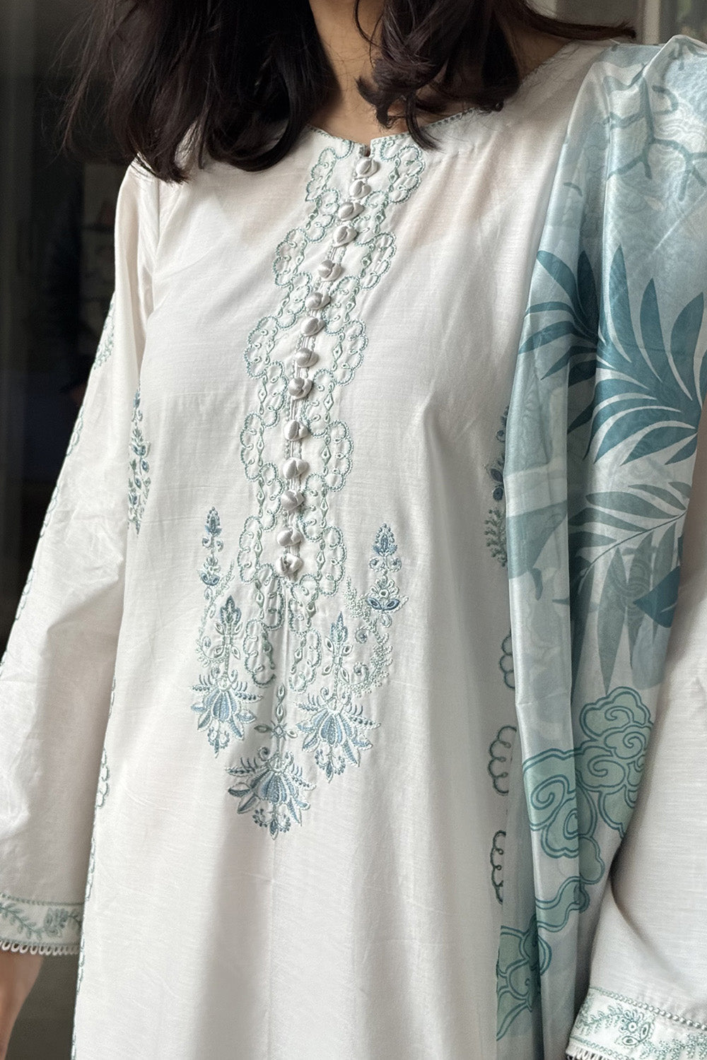 Maryum N Maria | Eid Edit vol 1 | SEREEN - MSS5745