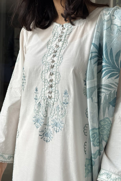 Maryum N Maria | Eid Edit vol 1 | SEREEN - MSS5745