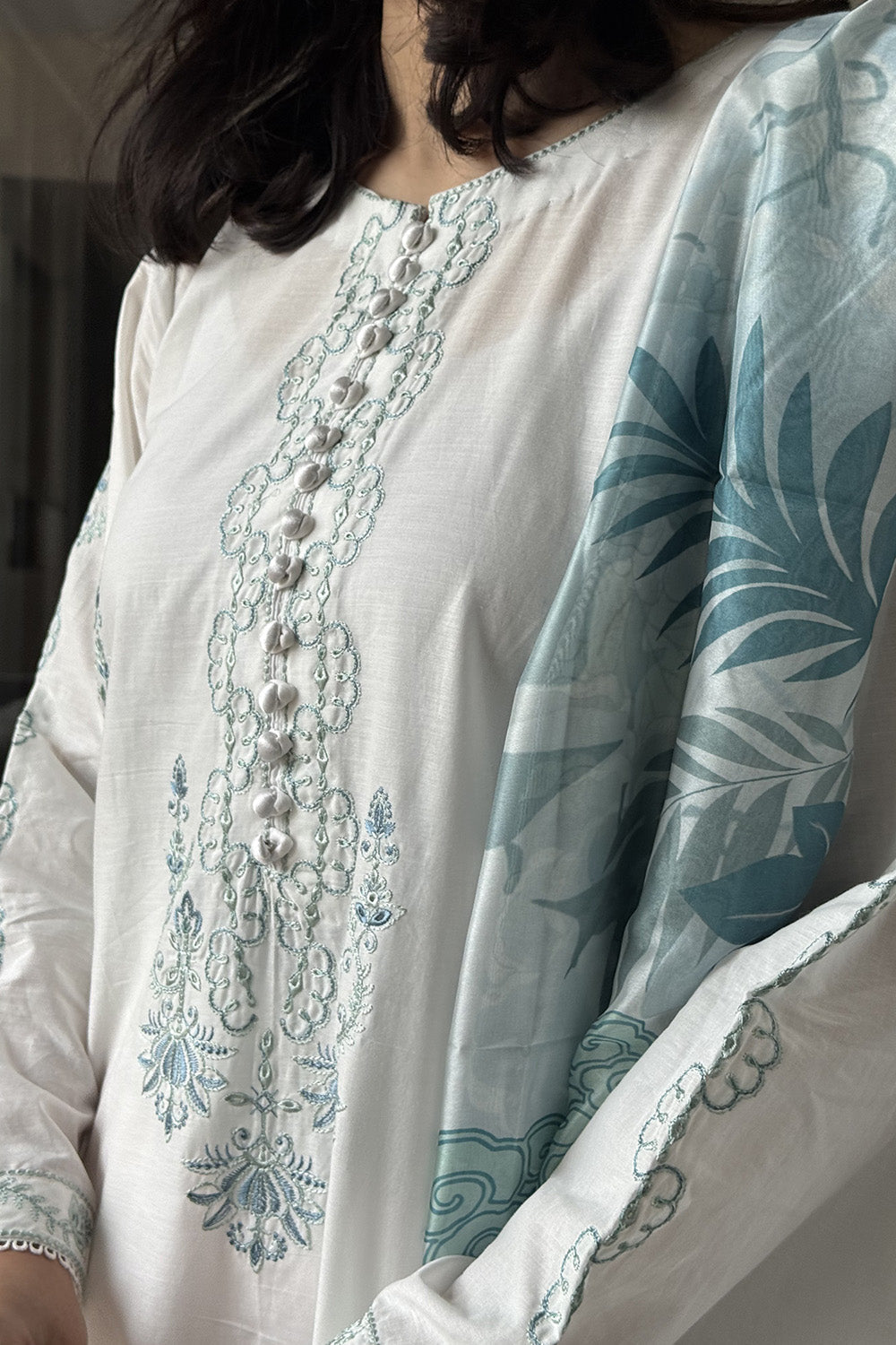 Maryum N Maria | Eid Edit vol 1 | SEREEN - MSS5745