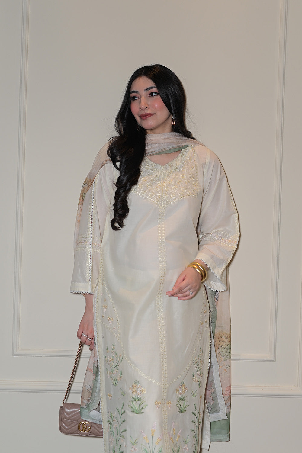 Maryum N Maria | Eid Edit vol 1 | AMEERAH - MSS5746