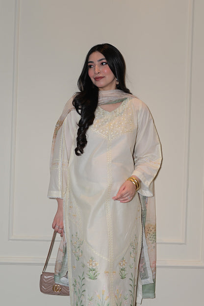 Maryum N Maria | Eid Edit vol 1 | AMEERAH - MSS5746