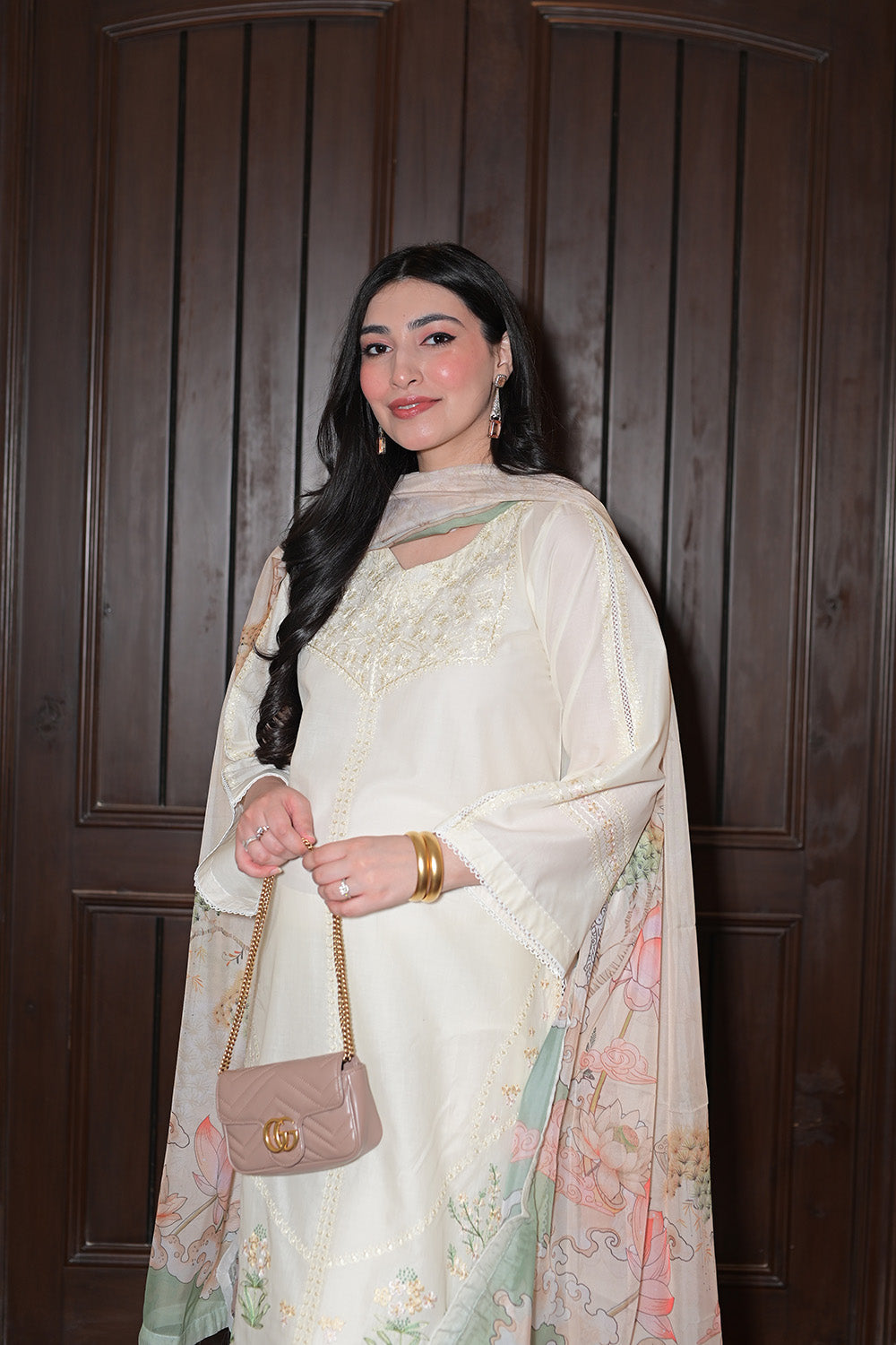 Maryum N Maria | Eid Edit vol 1 | AMEERAH - MSS5746