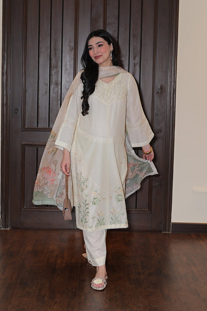 Maryum N Maria | Eid Edit vol 1 | AMEERAH - MSS5746